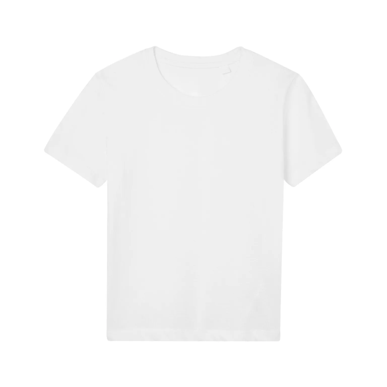 Benefit from our service offering competitive prices for Boys Plain T-Shirt.