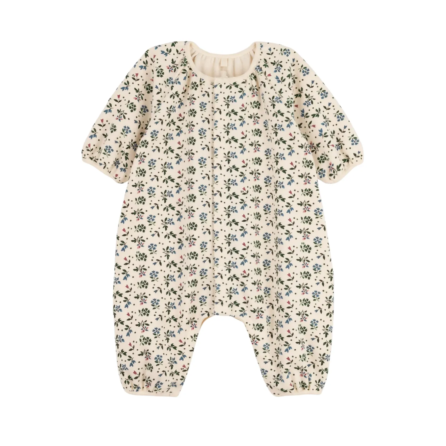 Manufacturing Baby Jumpsuits with affordable price