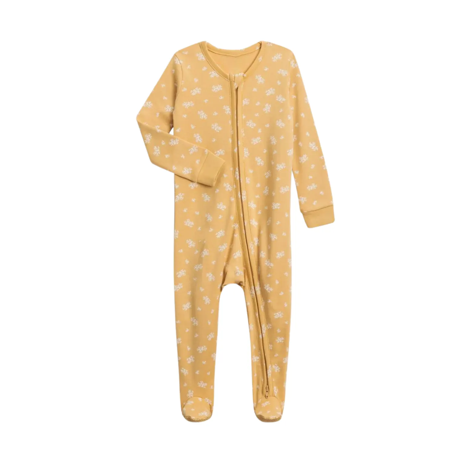 Manufacturing Baby Pajamas with reasonable price