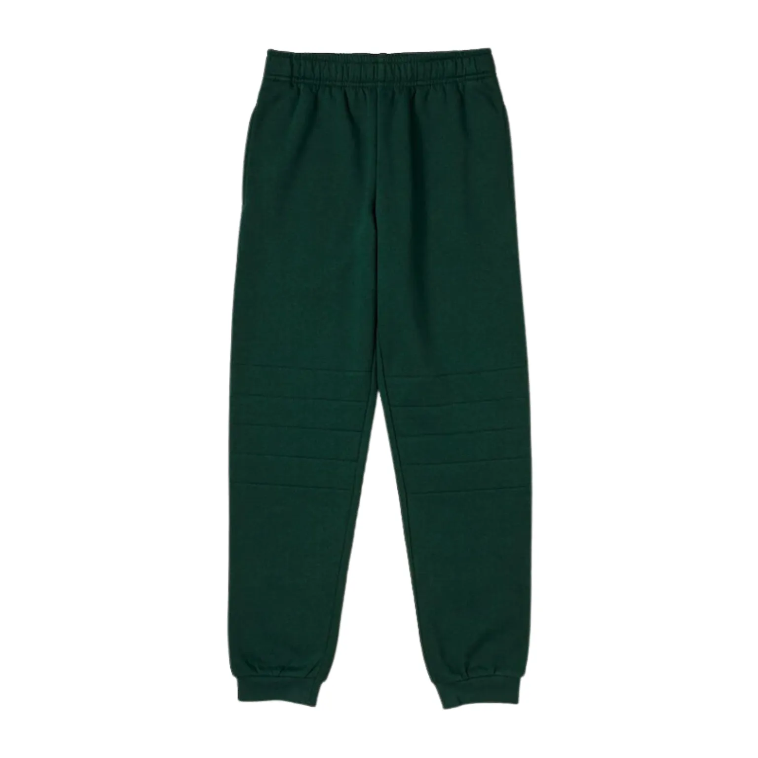 Manufacturing Cotton Jogging Trouser with bulk order