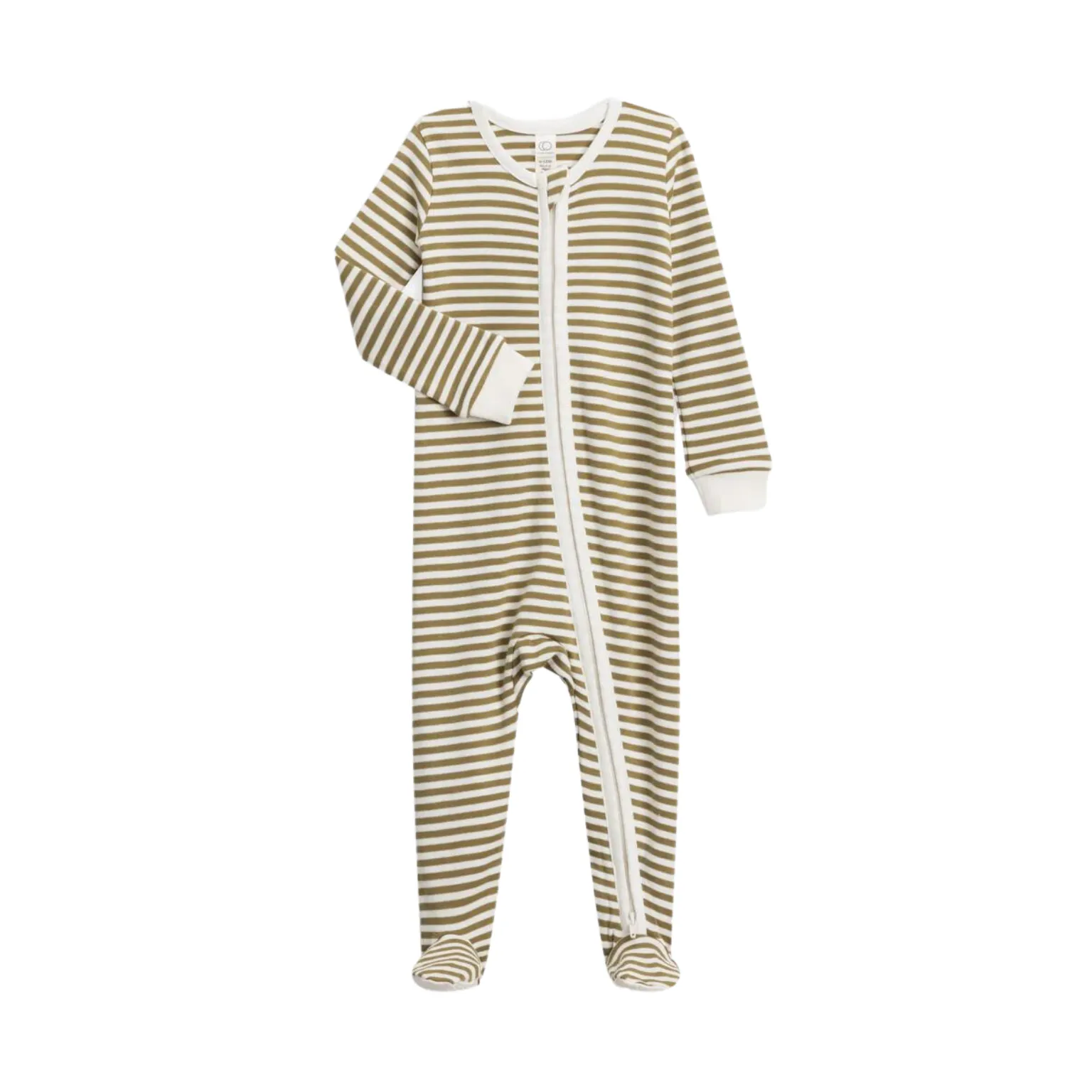 Manufacturing Crew Neck Pajamas with affordable price