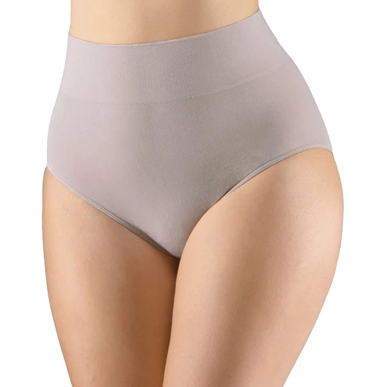 Seamless Underwear Manufacturing with many styles