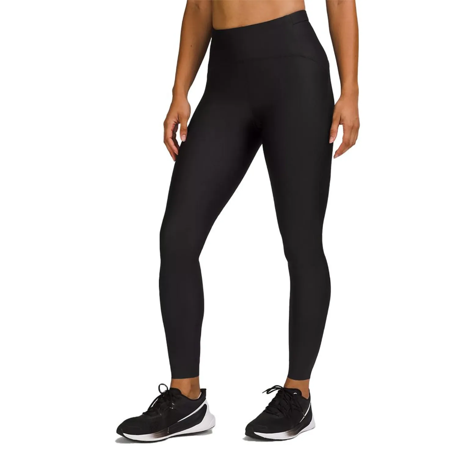 Compression Leggings manufacturing with superior quality