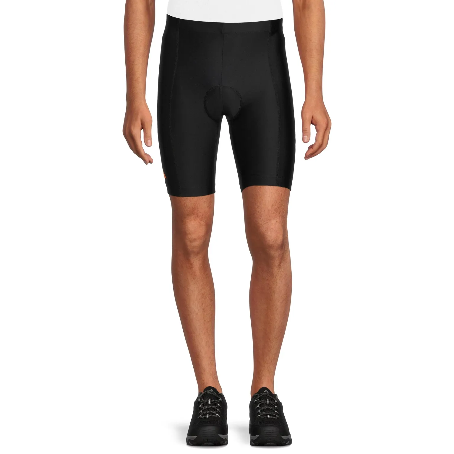 Cycling Shorts with trendy design