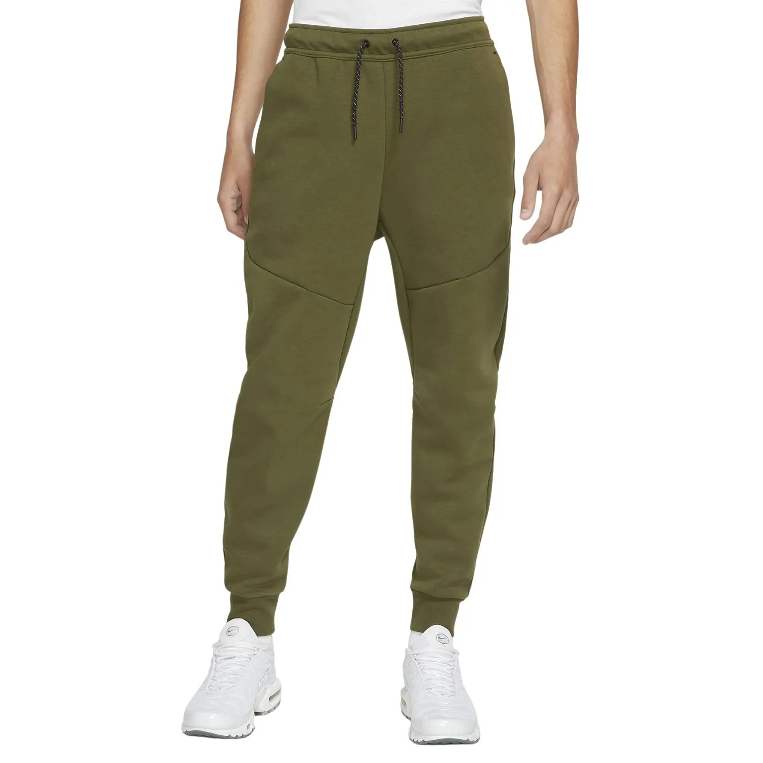 Fleece Joggers manufacturing with trendy design