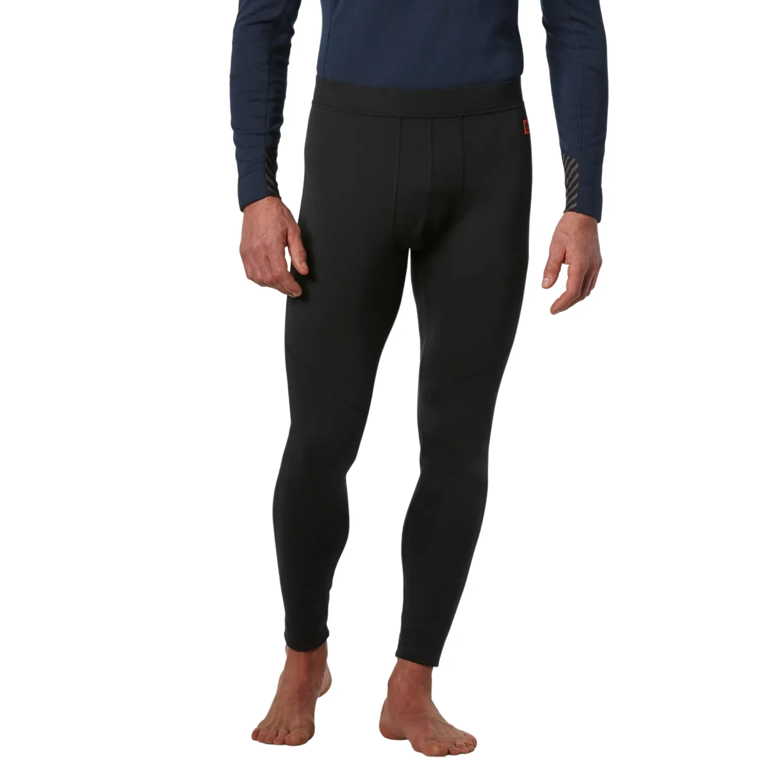 Men’s Long Johns manufacturing with trendy design