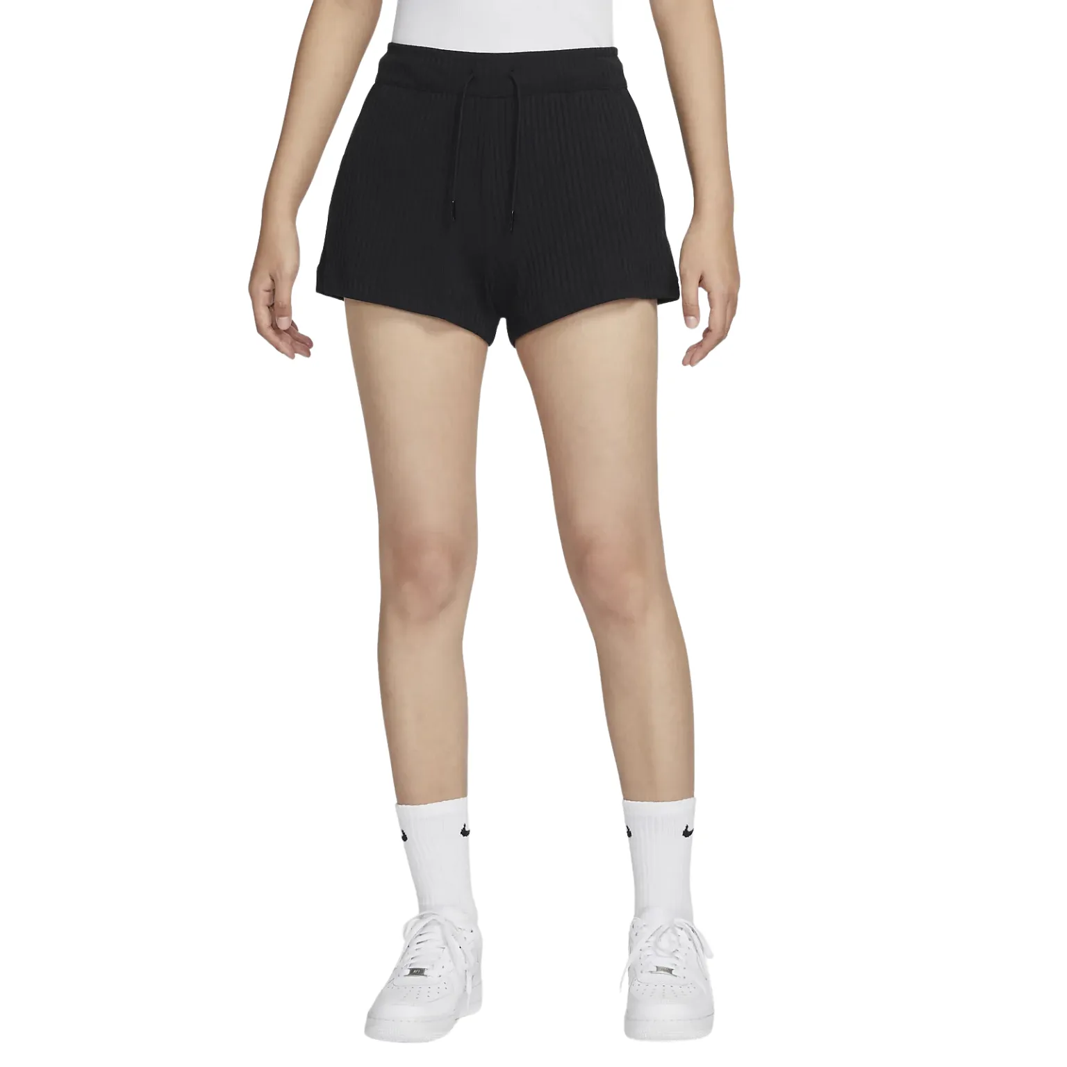 ersey Shorts manufacturing with trendy design