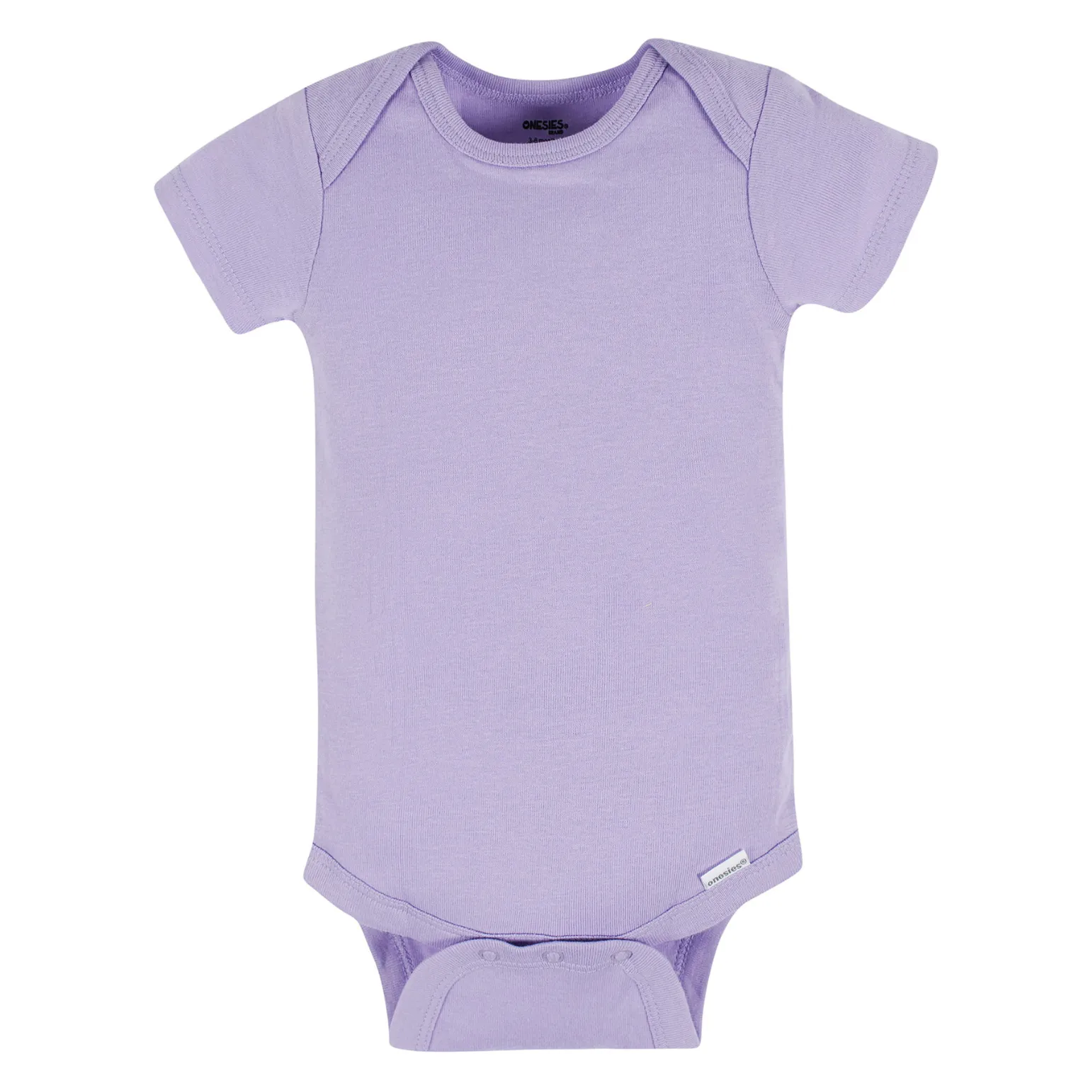 Premium OEM/ODM Baby bodysuits manufacturing service