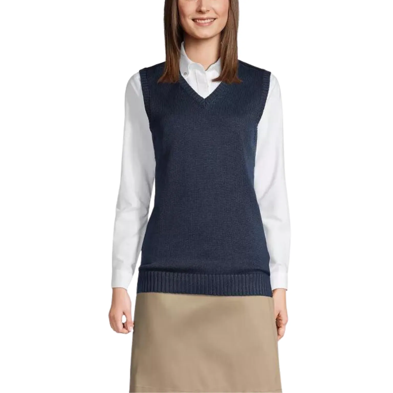 school-uniform-manufacturing-sweater