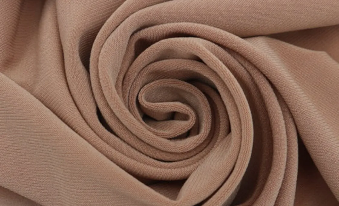 Natural & Breathable Fabric for Manufacturing Intimate Apparel