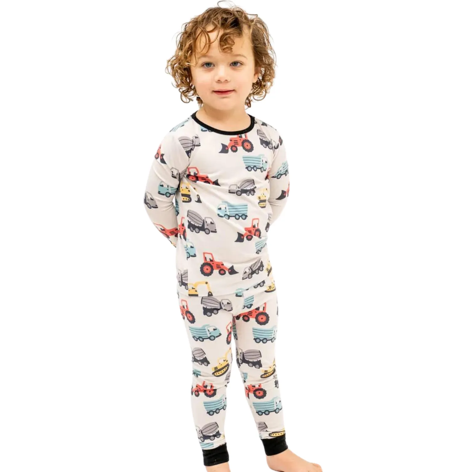 Toddler Pajamas manufacturing with superior quality