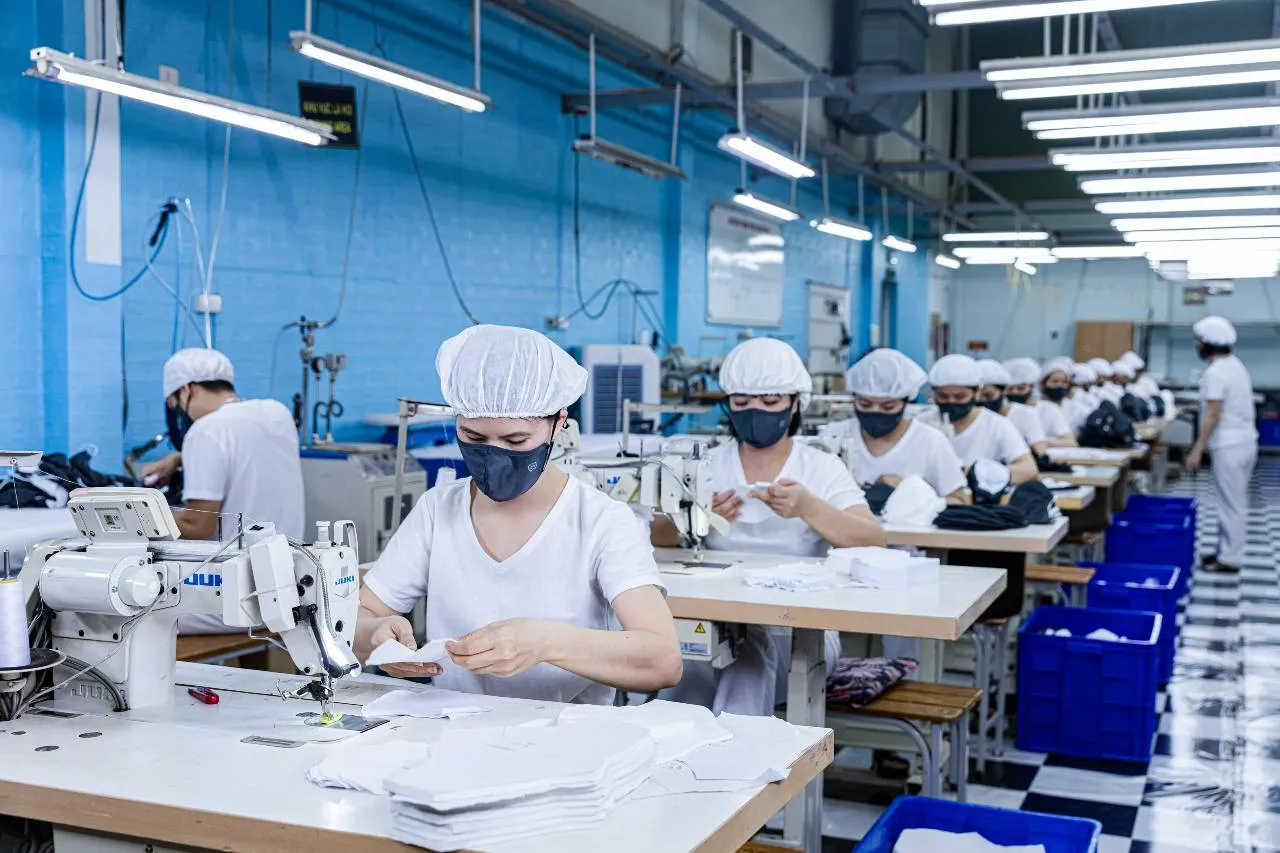 vietnam-clothing-manufacturer