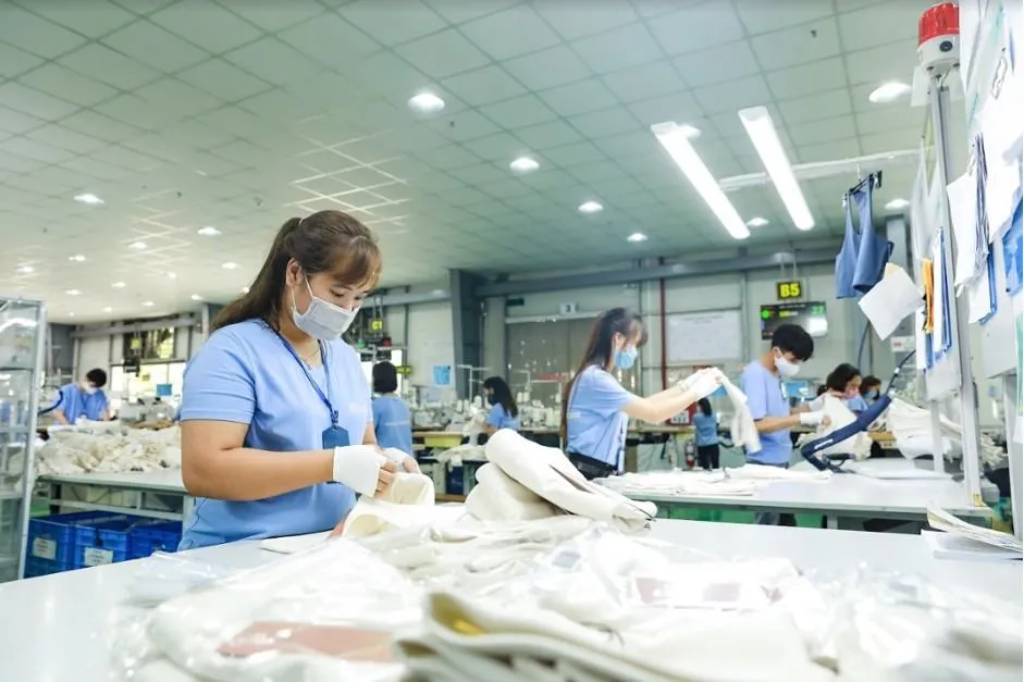 vietnam-garment-manufacturer