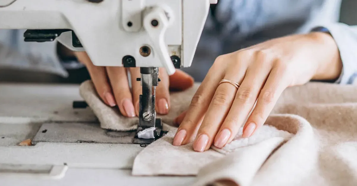 Clothing Manufacturer Certifications for quality