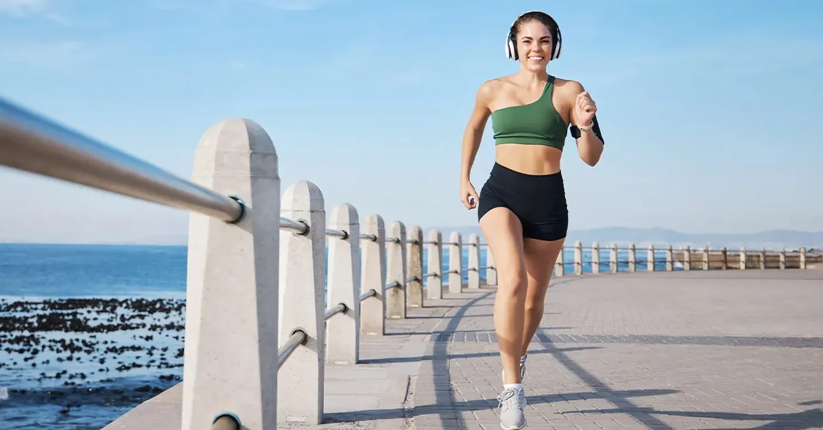 High-Performance Sportswear Manufacturer active shorts and bras