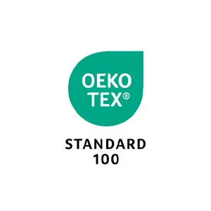 oeko tex 100 certfiication
