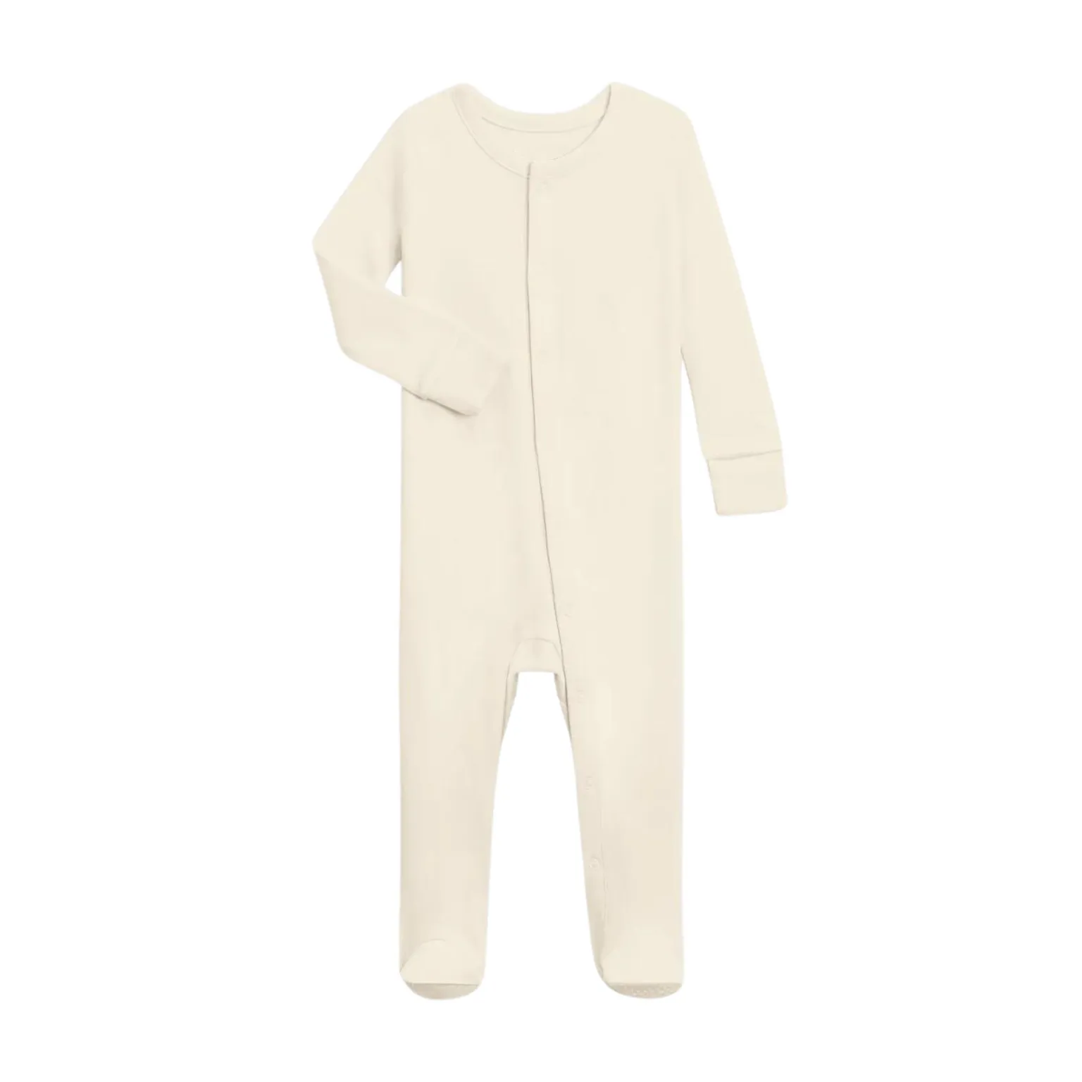 Manufacturing Cotton Pajamas with superior quality