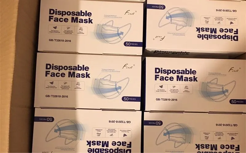 thygesen-dien-bien-charity-trip-face-masks